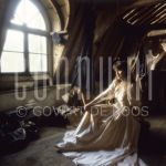 Soesja Citroen 

[keywords]Posed, Attick, Singer[/keywords]